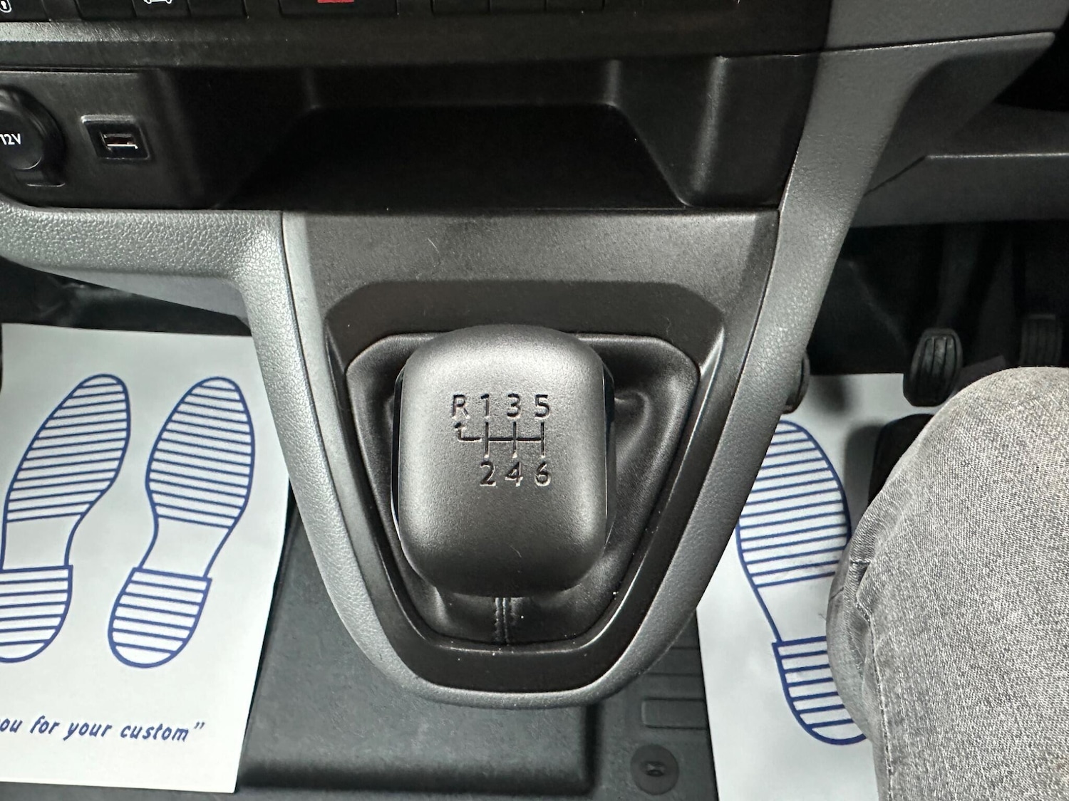 Used Toyota ProAce 2022 for sale - 77468440: Photo 12