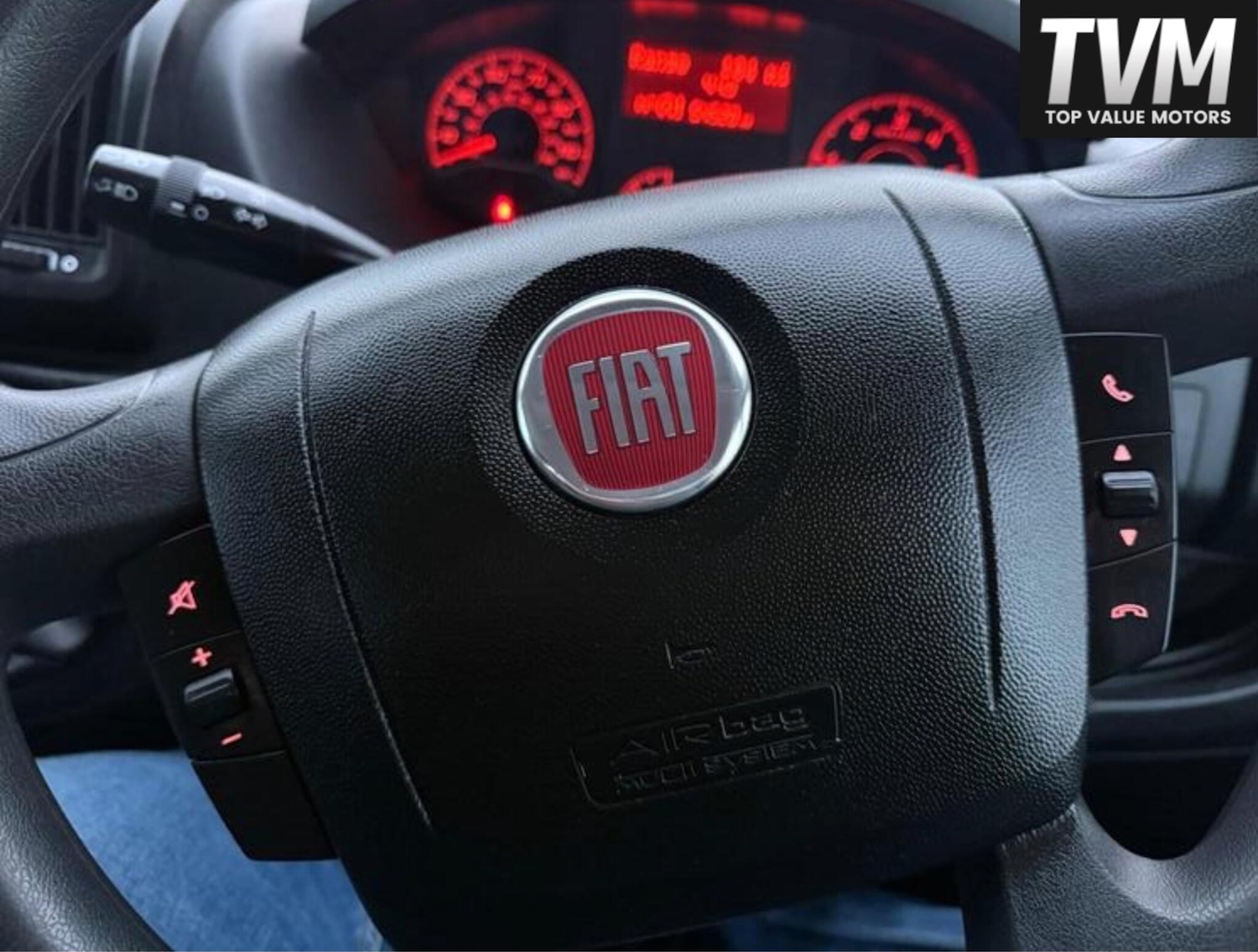 Used Fiat Ducato 2020 for sale - 76646174: Photo 10