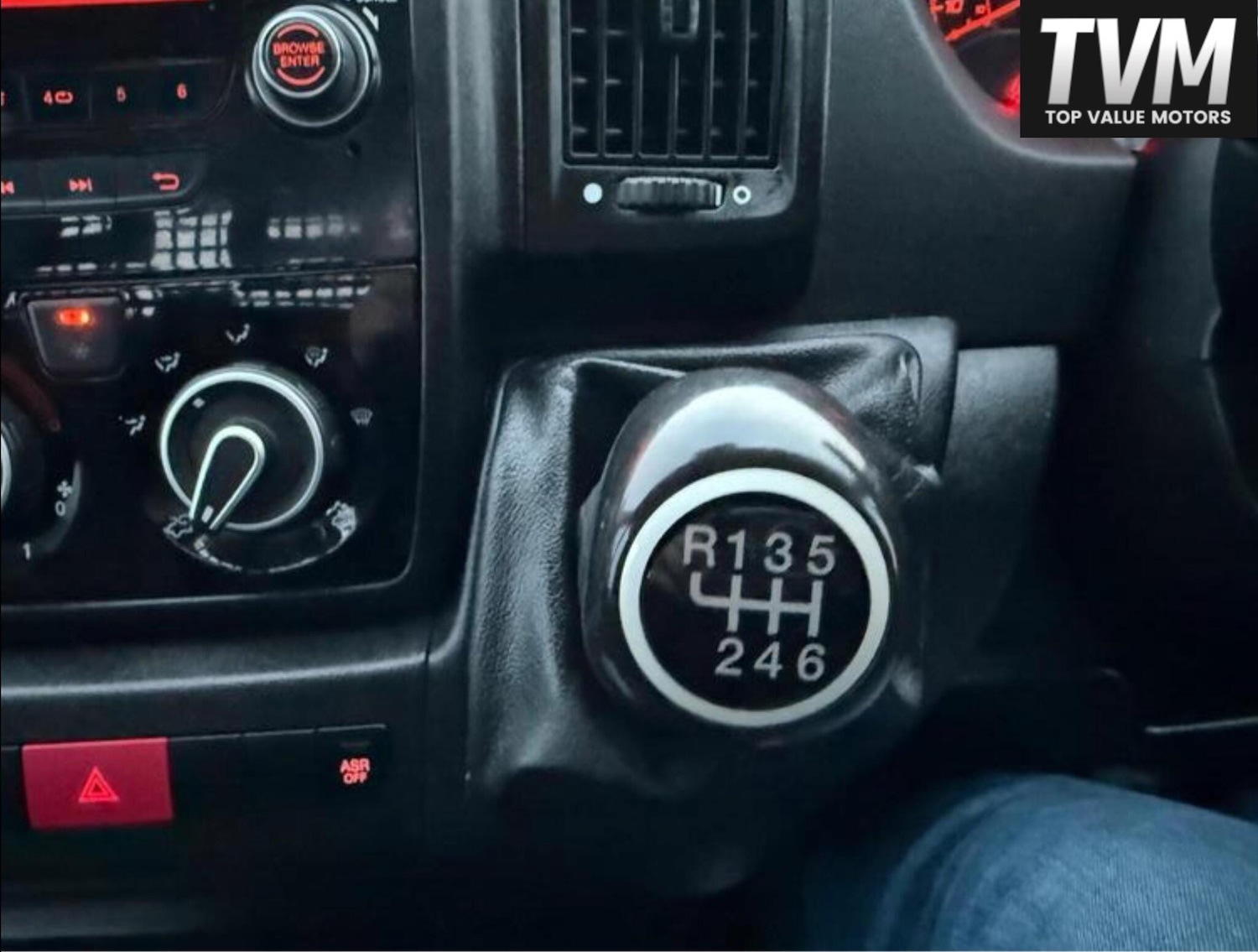 Used Fiat Ducato 2020 for sale - 76646174: Photo 11