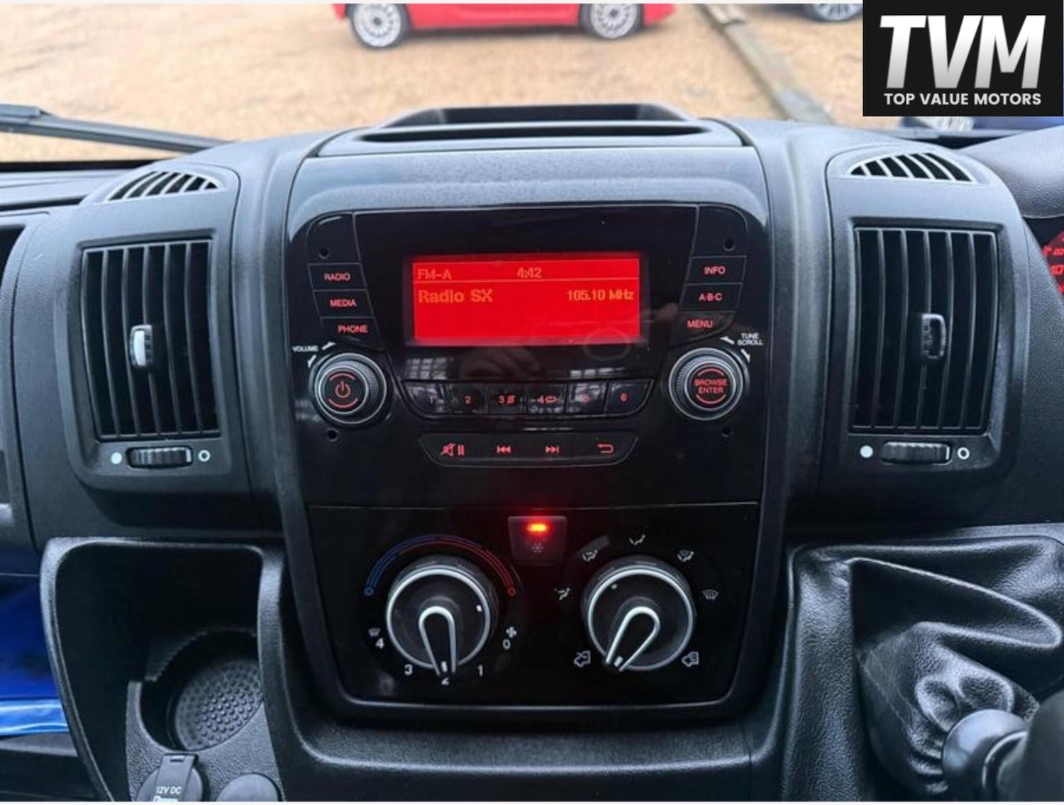 Used Fiat Ducato 2020 for sale - 76646174: Photo 13