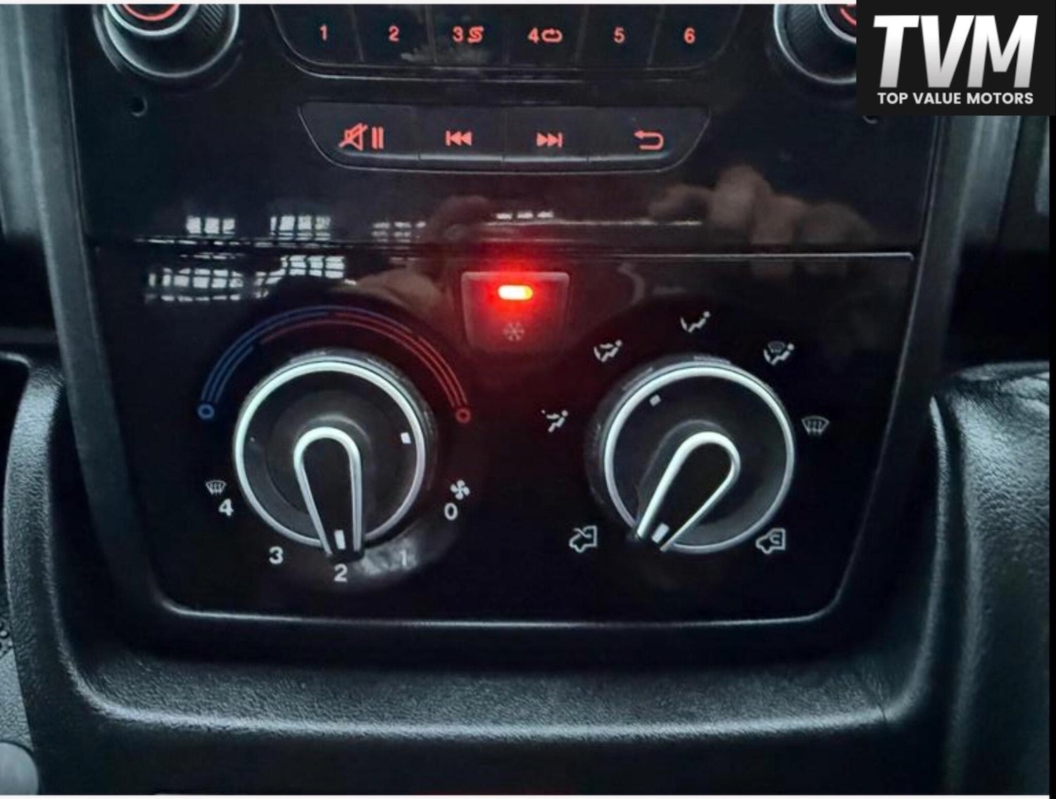 Used Fiat Ducato 2020 for sale - 76646174: Photo 14