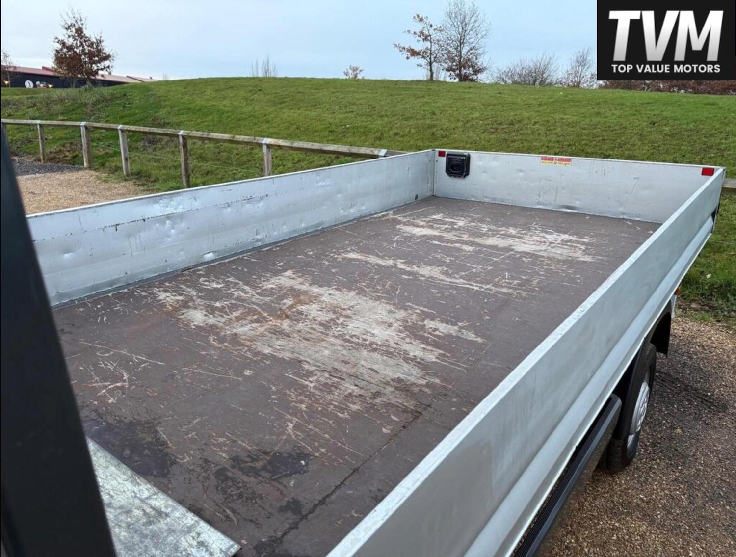 Used Fiat Ducato 2020 for sale - 76646174: Photo 17