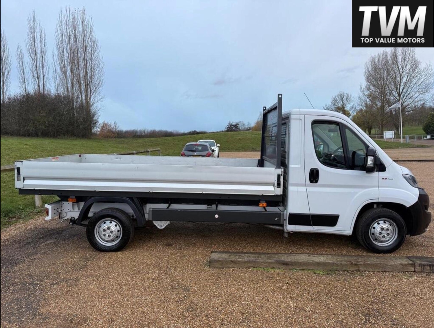 Used Fiat Ducato 2020 for sale - 76646174: Photo 7