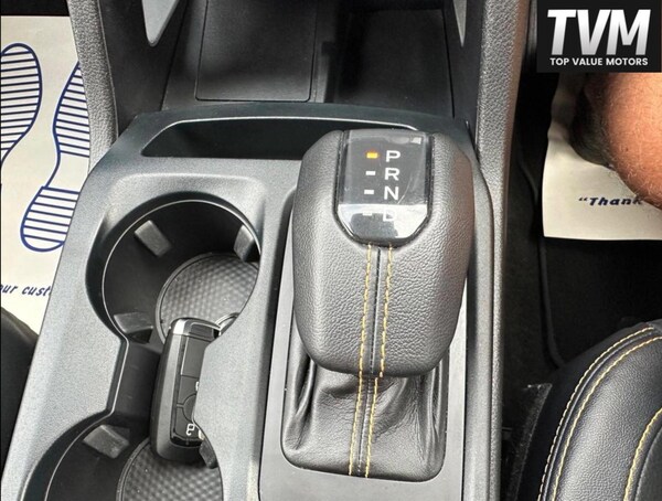 Used Ford Ranger 2023 for sale - 68490624: Photo 14