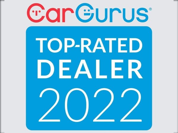 Used Ford Ranger 2023 for sale - 68490624: Photo 43