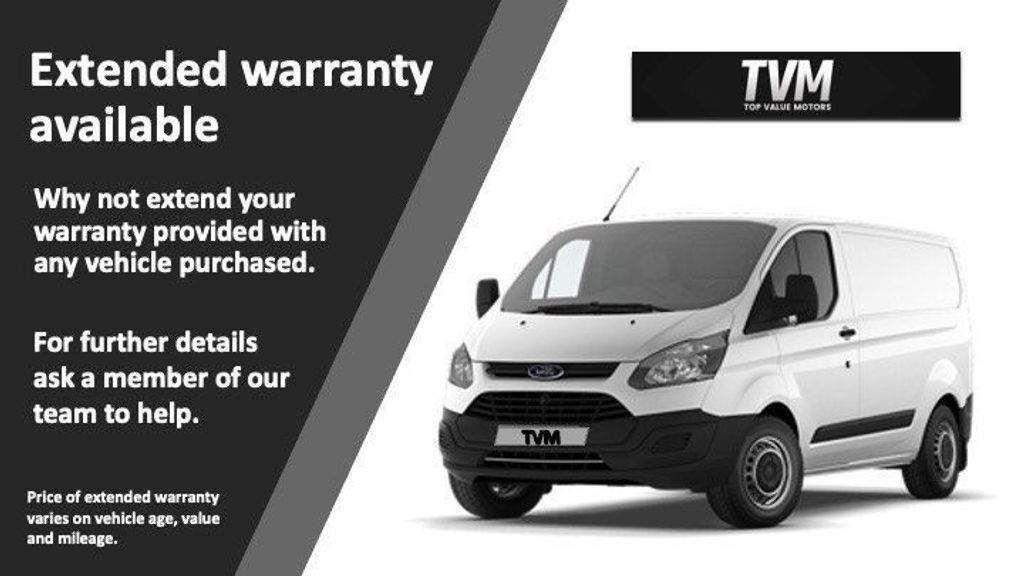 Used Ford Transit Custom 2021 for sale - 76099593: Photo 6