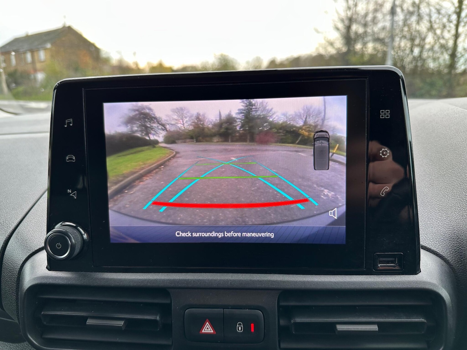 Used Toyota ProAce 2022 for sale - 76511931: Photo 16