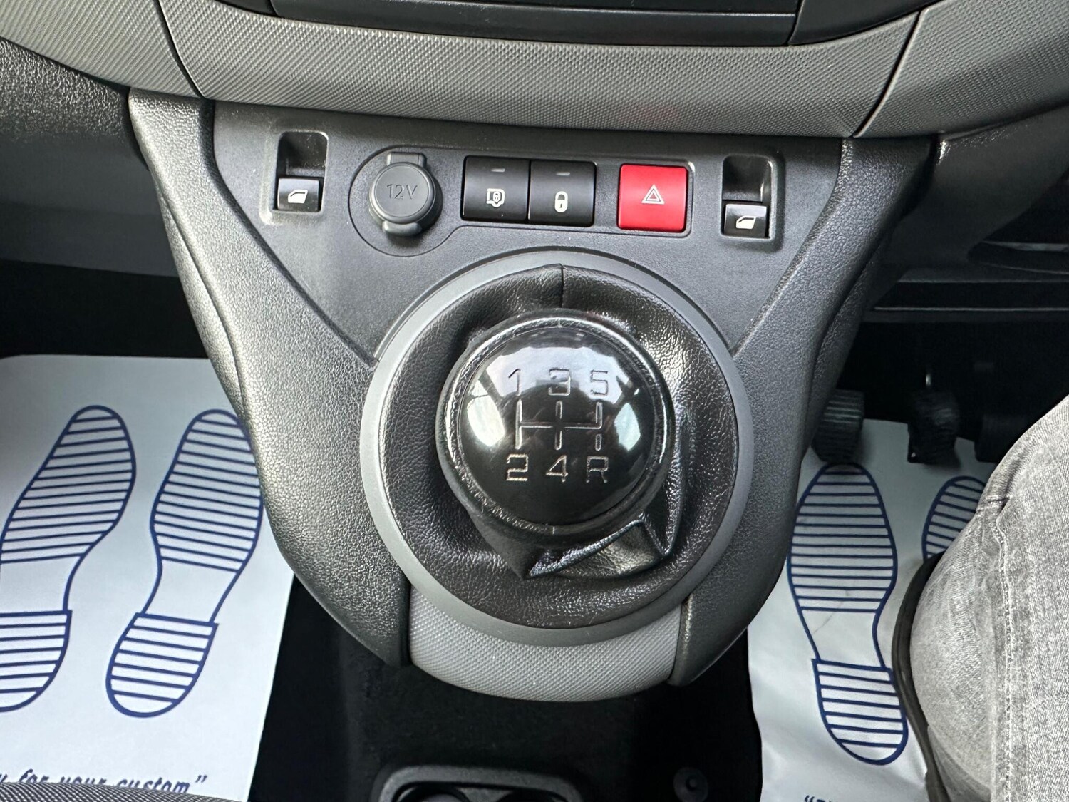 Used Peugeot Partner for sale - 77892175: Photo 11