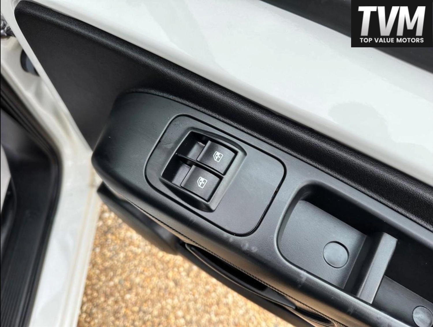 Used Fiat Fiorino 2019 for sale - 76993596: Photo 10