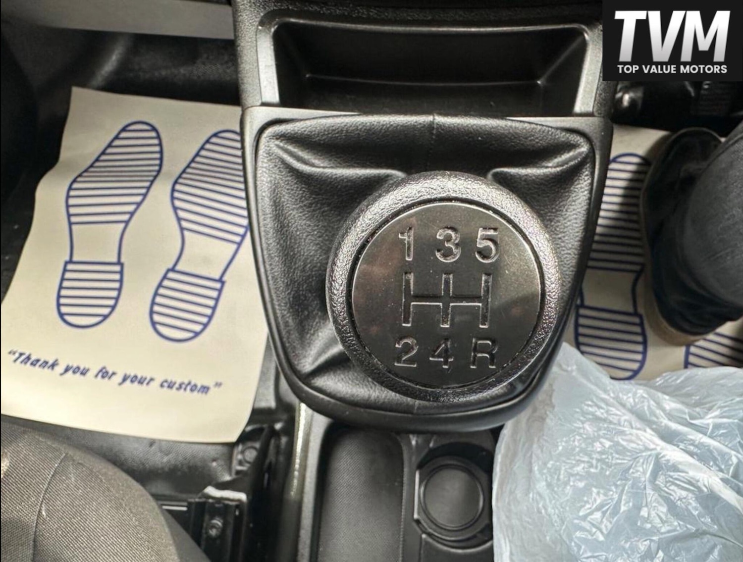 Used Fiat Fiorino 2019 for sale - 76993596: Photo 11