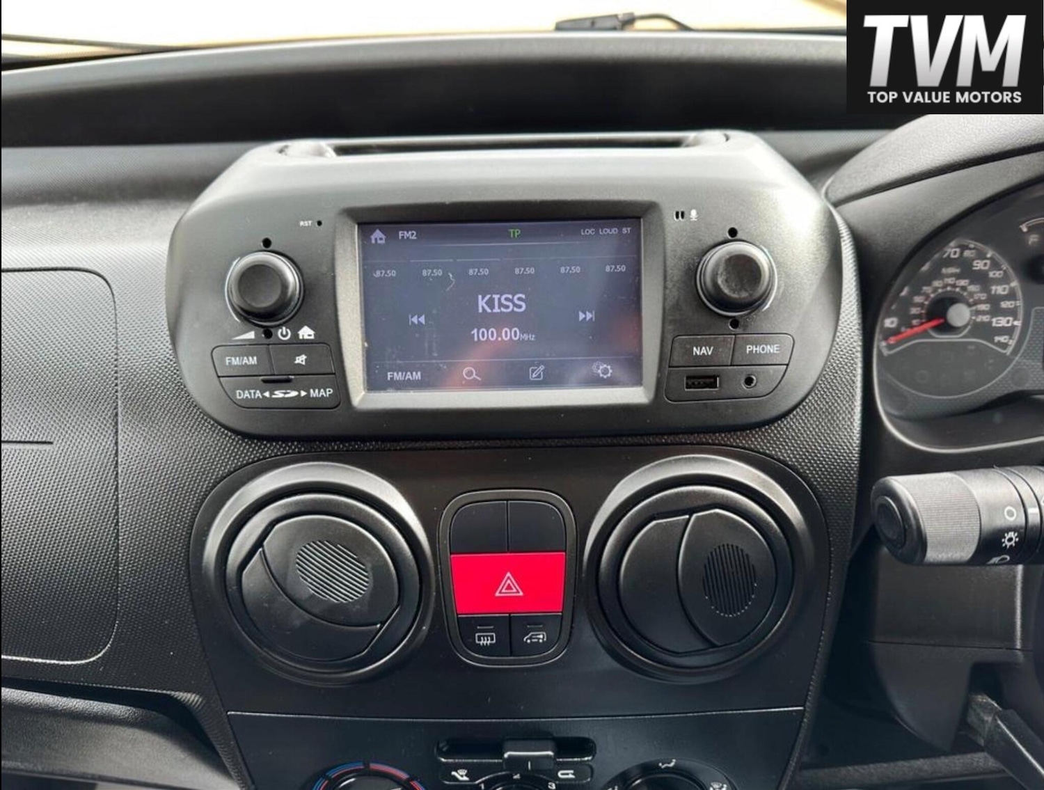 Used Fiat Fiorino 2019 for sale - 76993596: Photo 15