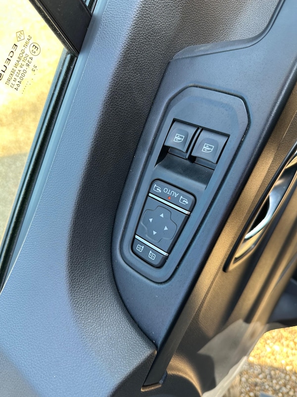 Used Renault Trafic 2022 for sale - 73895482: Photo 10