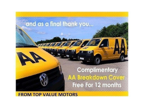 Used Renault Trafic 2022 for sale - 73895482: Photo 18