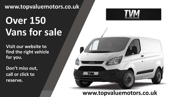 Used Peugeot Partner 2022 for sale - 74679655: Photo 20