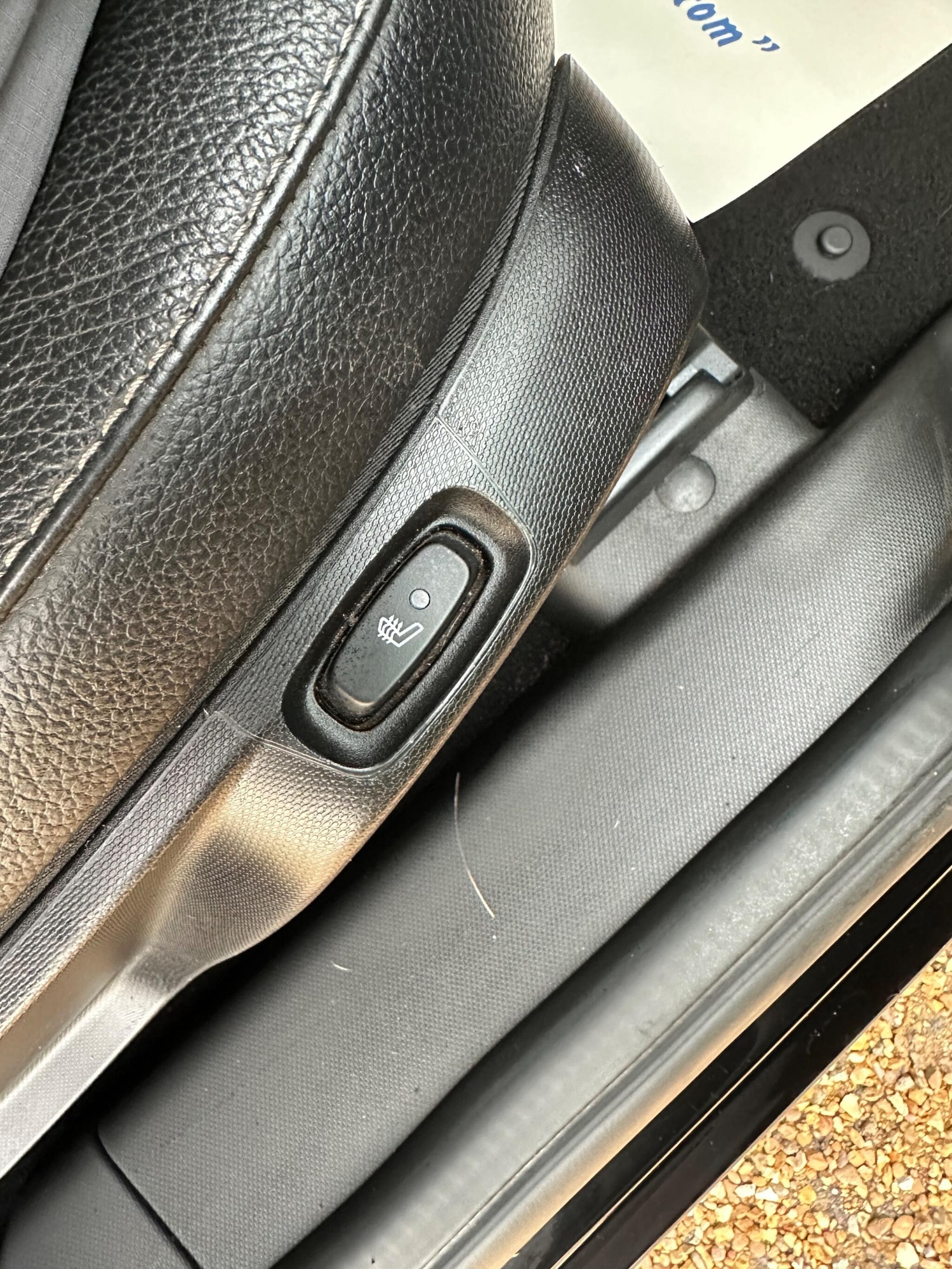 Used smart fortwo 2016 for sale - 76499631: Photo 11