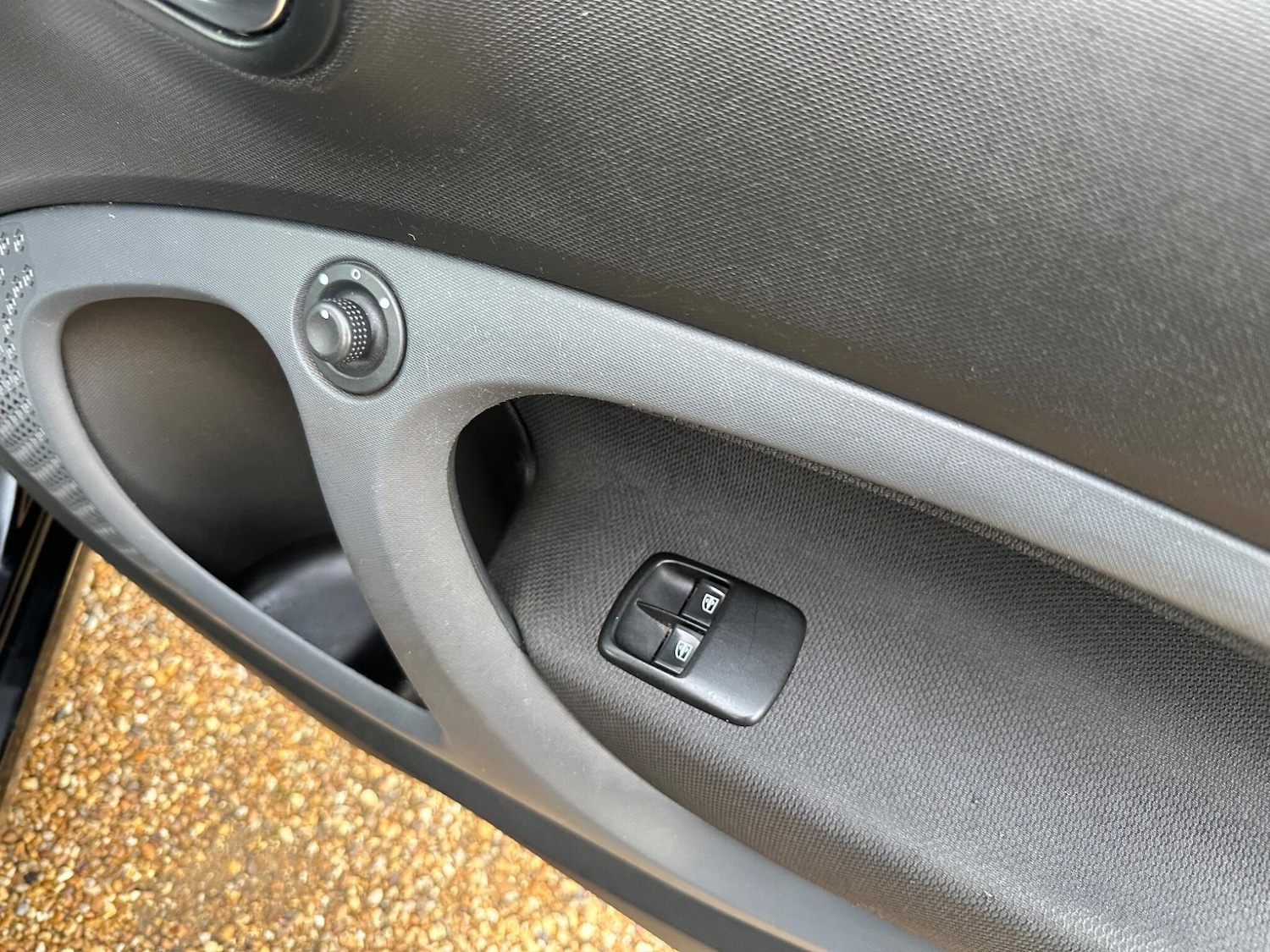 Used smart fortwo 2016 for sale - 76499631: Photo 14