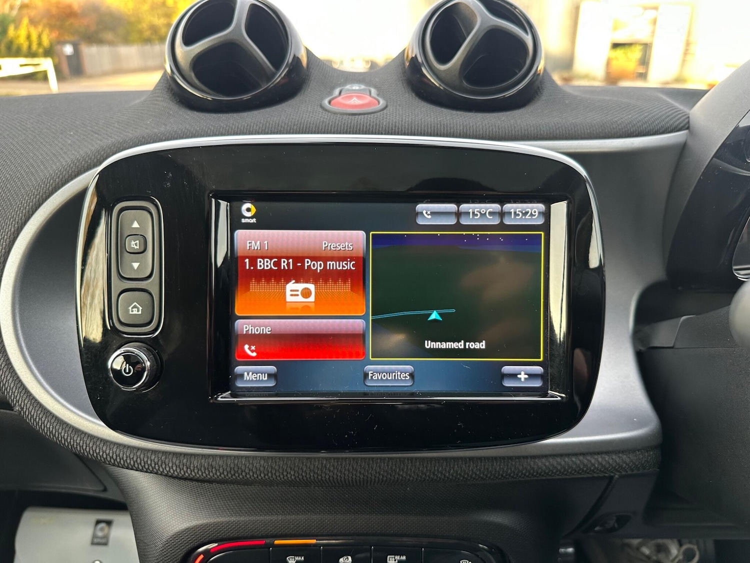 Used smart fortwo 2016 for sale - 76499631: Photo 16