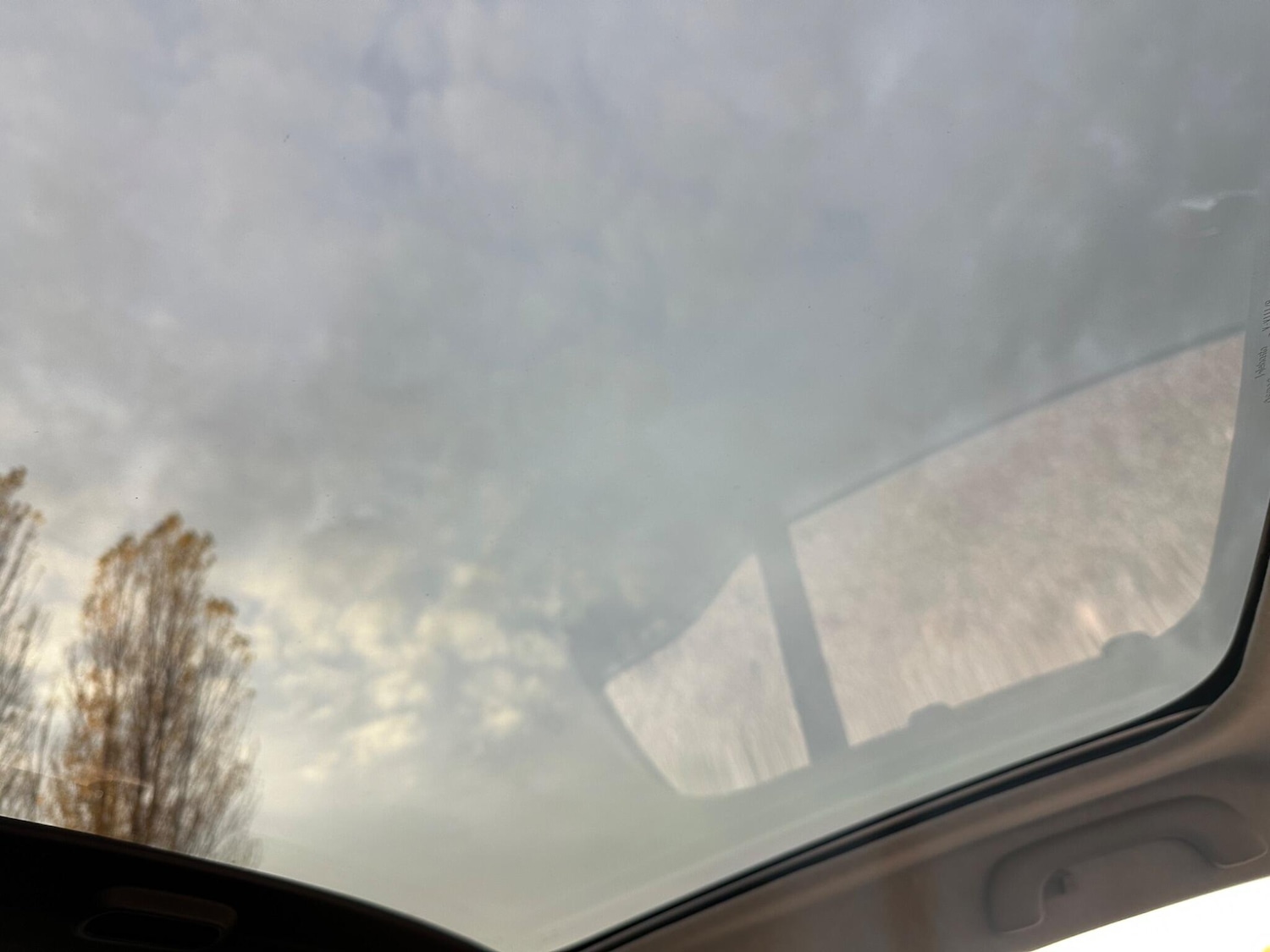 Used smart fortwo 2016 for sale - 76499631: Photo 19