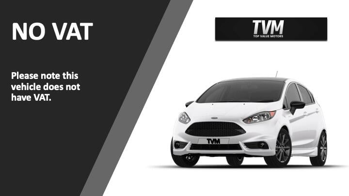 Used smart fortwo 2016 for sale - 76499631: Photo 30