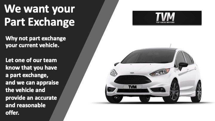 Used Ford Transit Connect 2020 for sale - 77559414: Photo 12