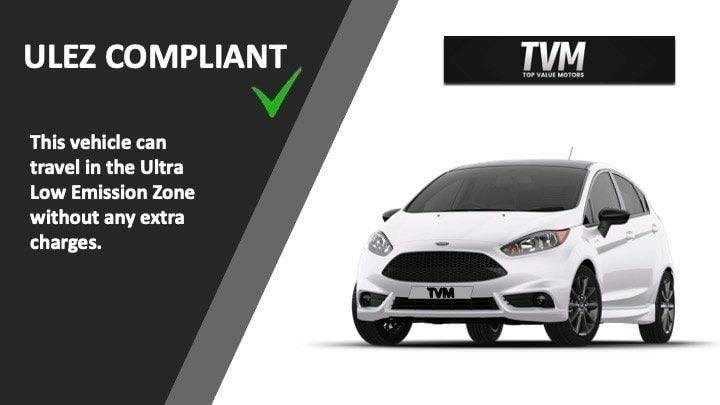 Used Ford Transit Connect 2020 for sale - 77559414: Photo 13