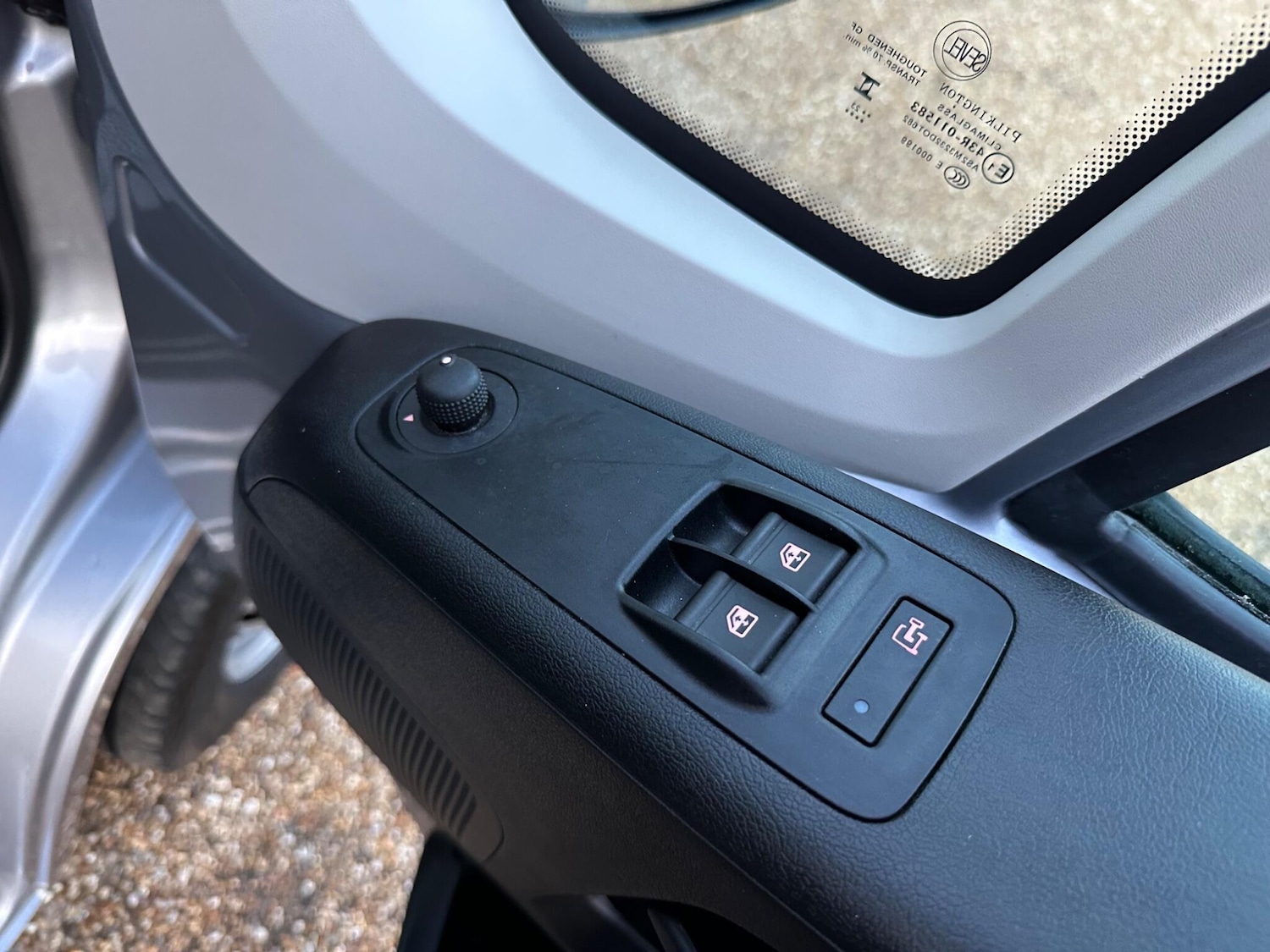 Used Peugeot Boxer 2023 for sale - 76527940: Photo 11