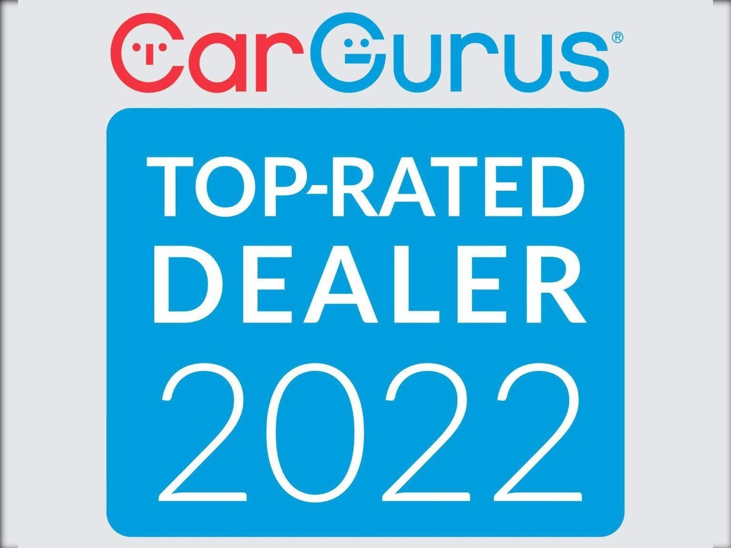 Used Peugeot Boxer 2023 for sale - 76527940: Photo 35