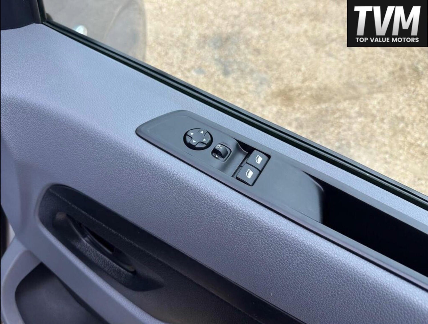 Used Vauxhall Vivaro 2021 for sale - 76159148: Photo 10