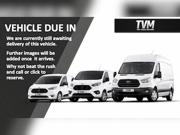 Used Citroen Berlingo 2021 for sale - 79520237: Photo