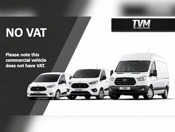 Used Citroen Berlingo 2021 for sale - 79520237: Photo