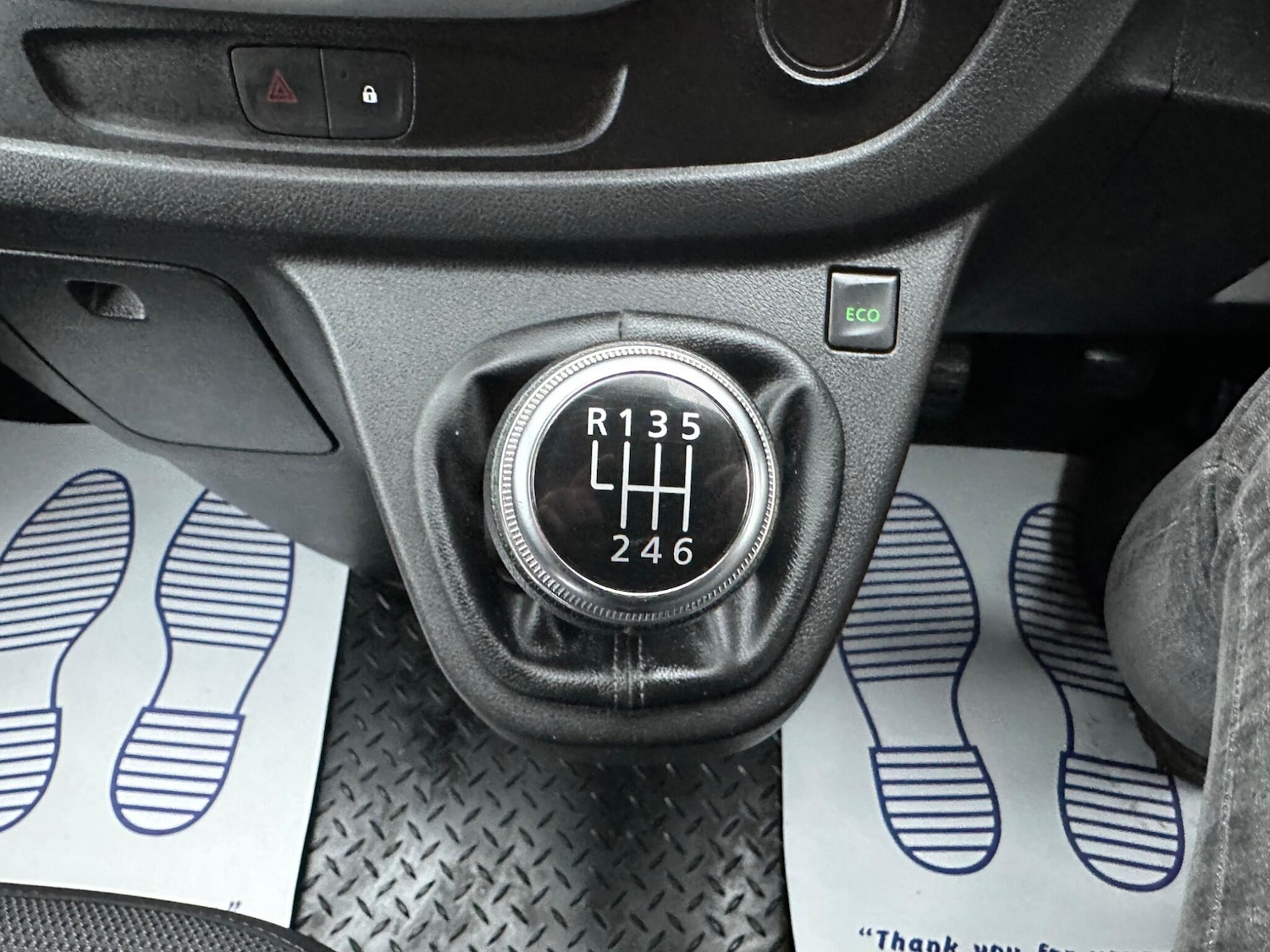 Used Renault Trafic 2021 for sale - 78058075: Photo 13