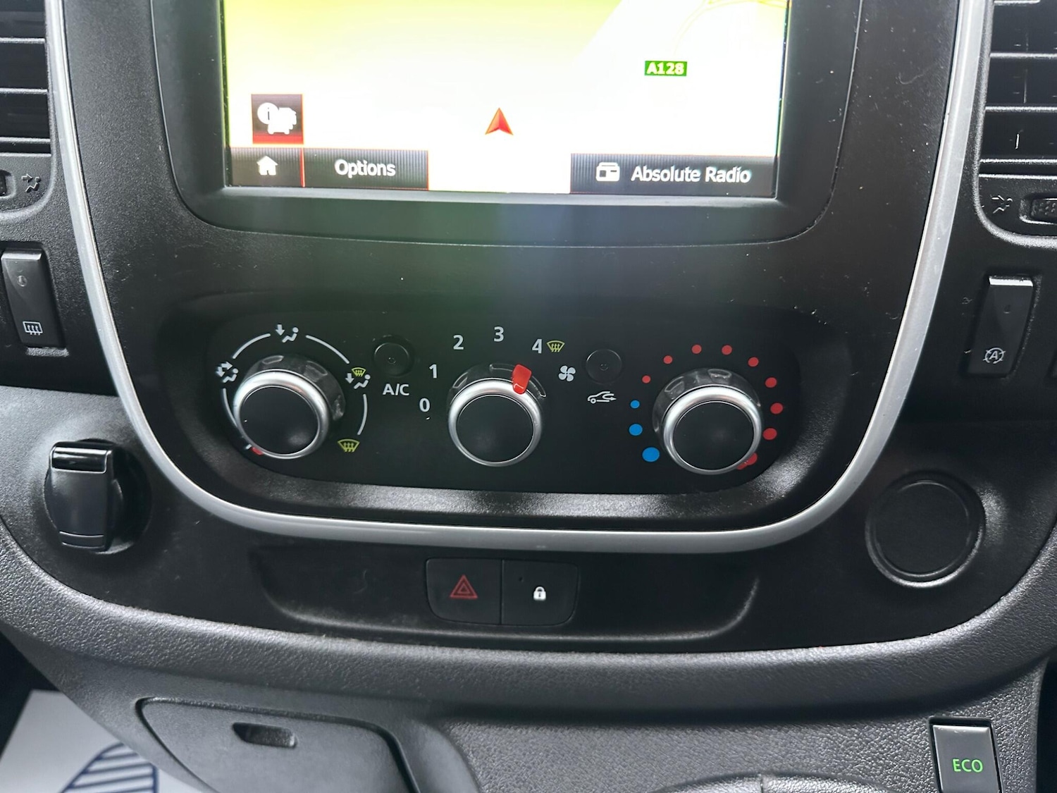 Used Renault Trafic 2021 for sale - 78058075: Photo 14