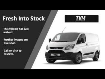 Used Vauxhall Combo 2022 for sale - 74610425: Photo
