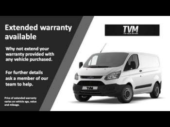 Used Vauxhall Combo 2022 for sale - 74610425: Photo