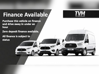 Used Citroen Berlingo 2018 for sale - 79521063: Photo