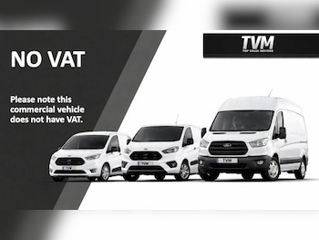 Used Citroen Berlingo 2018 for sale - 79521063: Photo