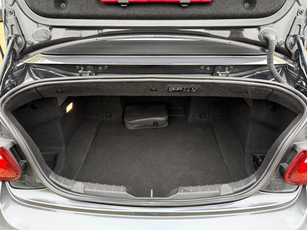 Used BMW 2 Series 2016 for sale - 76307875: Photo 21