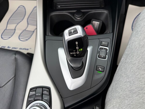 Used BMW 2 Series 2016 for sale - 76307875: Photo 36
