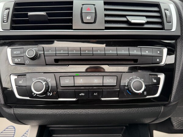 Used BMW 2 Series 2016 for sale - 76307875: Photo 37