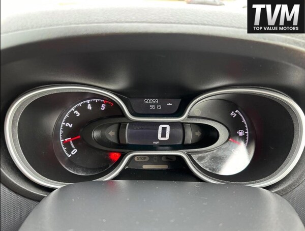 Used Vauxhall Vivaro 2019 for sale - 71077300: Photo 12