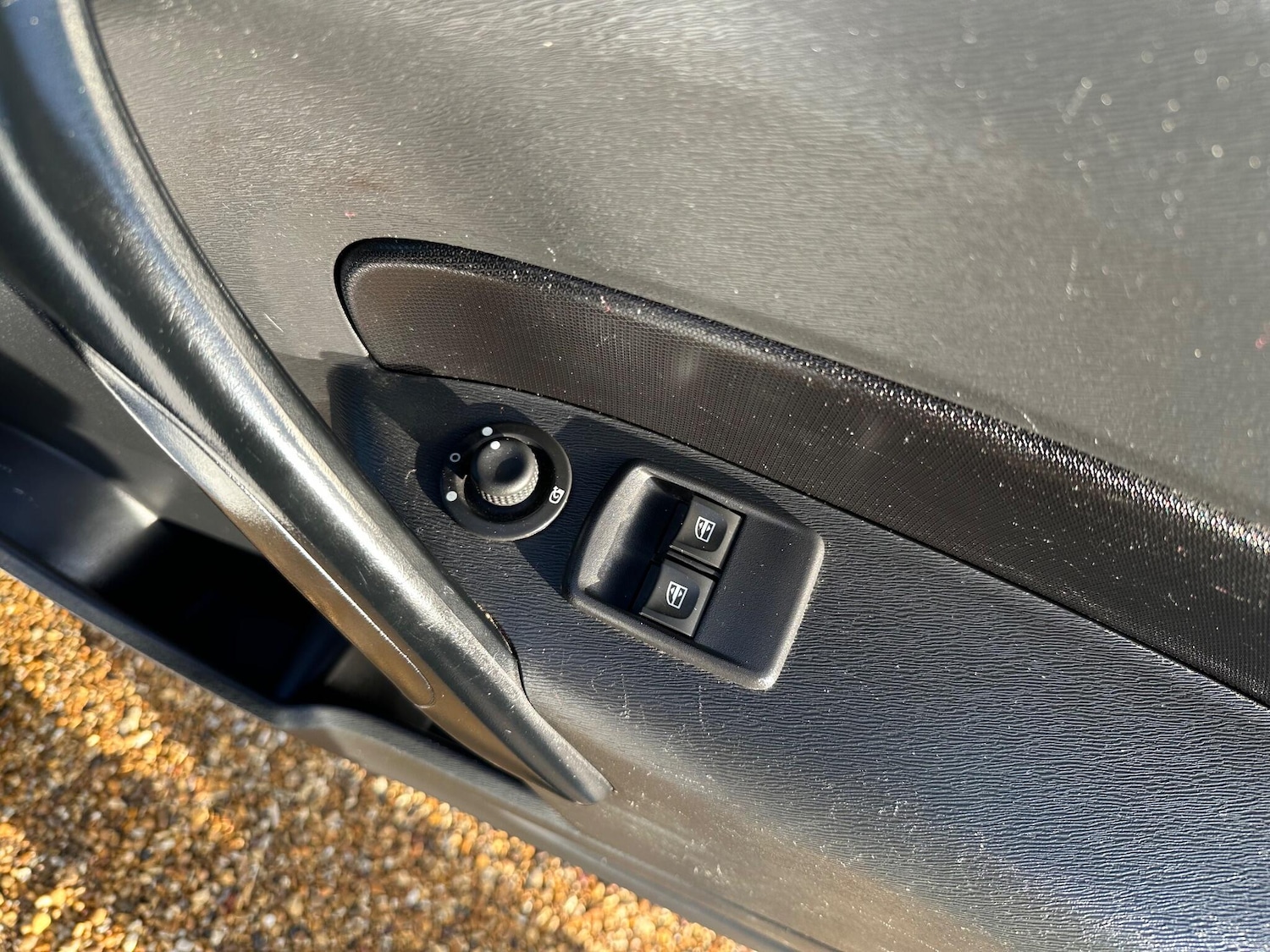 Used Nissan NV250 2020 for sale - 76975482: Photo 16