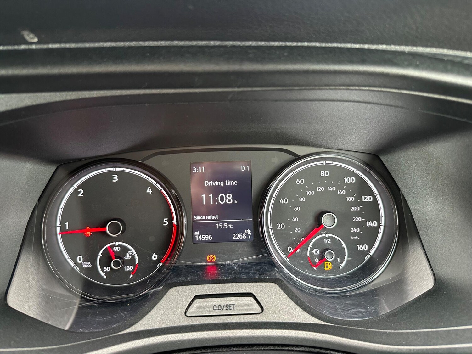 Used Volkswagen Transporter 2024 for sale - 76408701: Photo 16