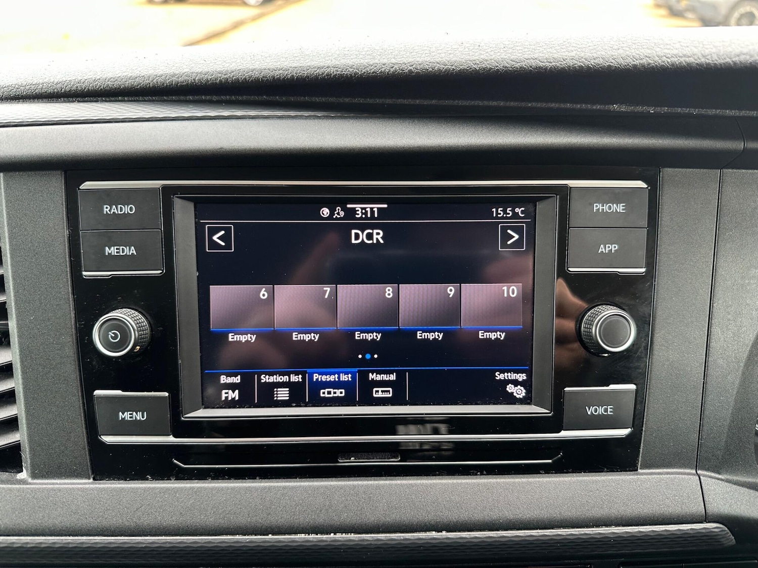 Used Volkswagen Transporter 2024 for sale - 76408701: Photo 18