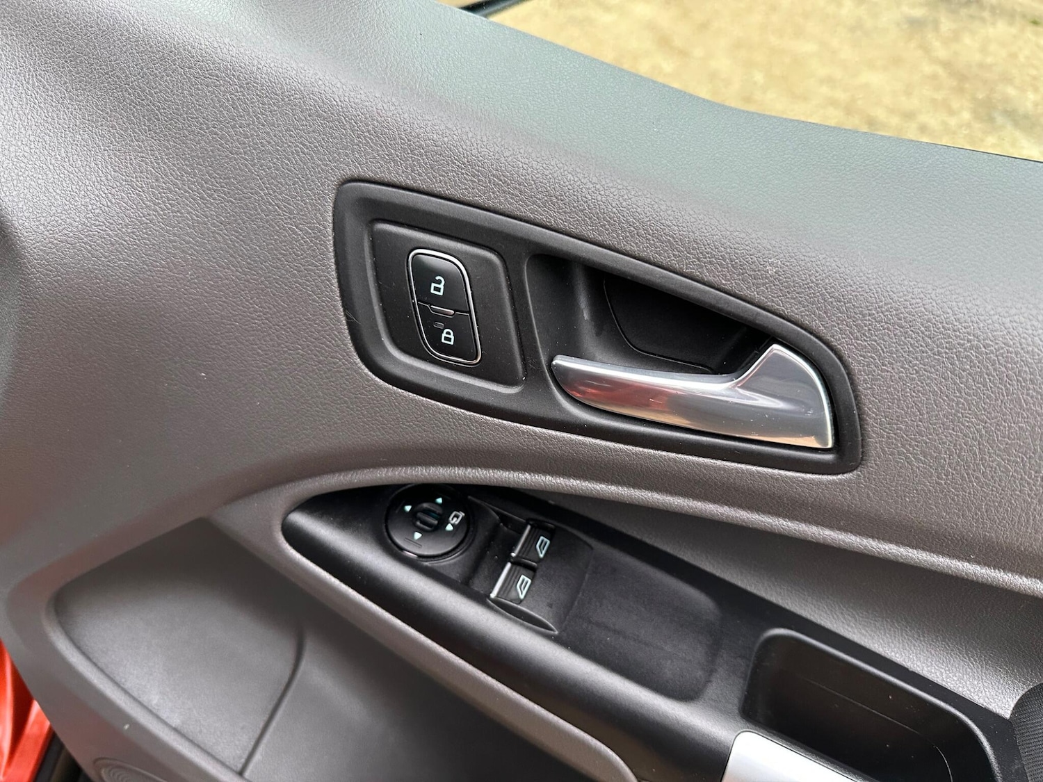 Used Ford Transit Connect 2022 for sale - 76326696: Photo 10