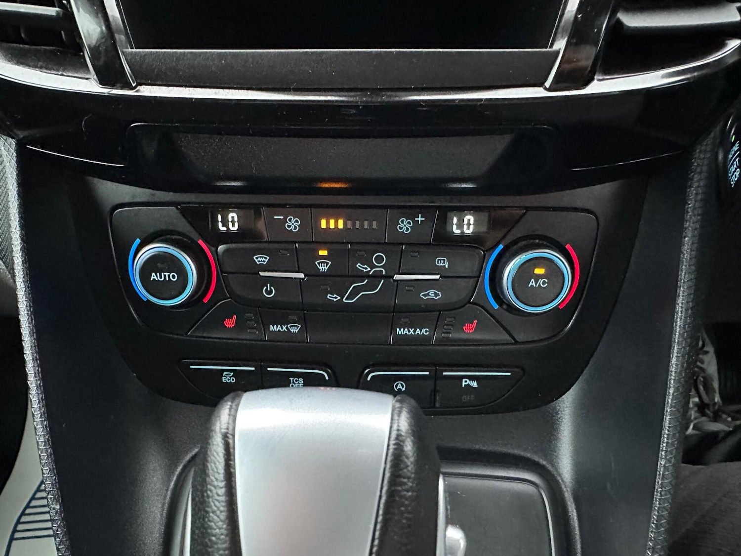 Used Ford Transit Connect 2022 for sale - 76326696: Photo 11