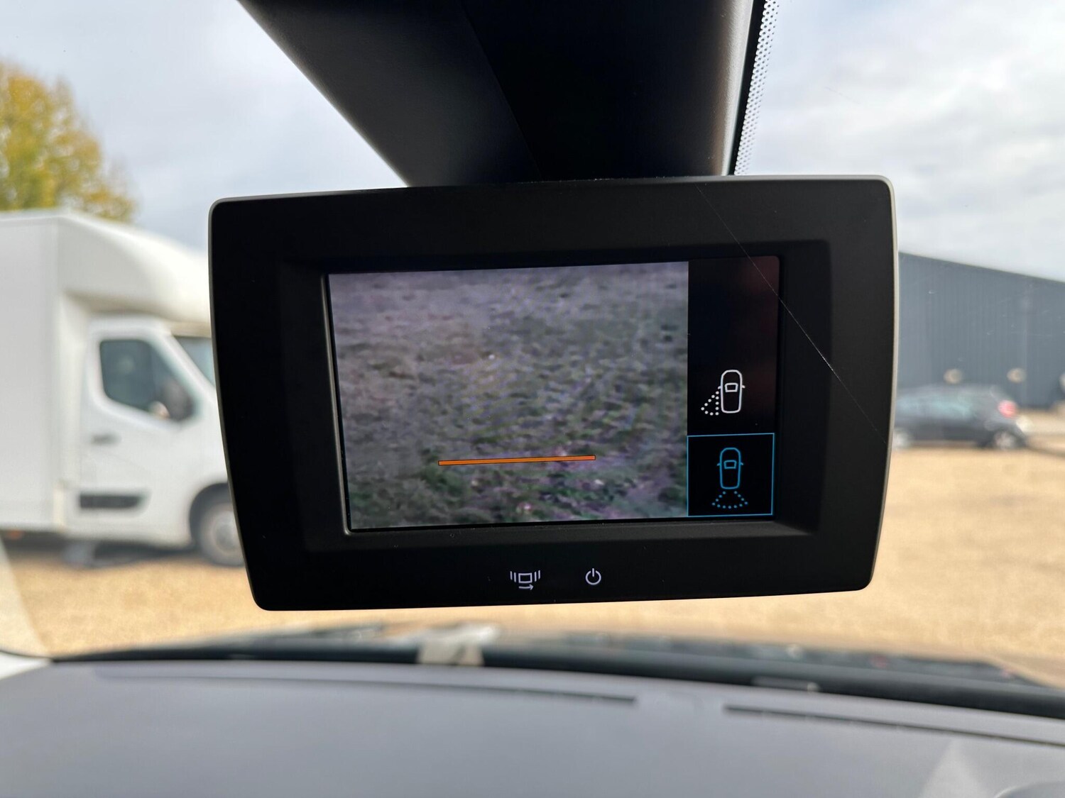 Used Citroen Berlingo 2020 for sale - 76000939: Photo 19