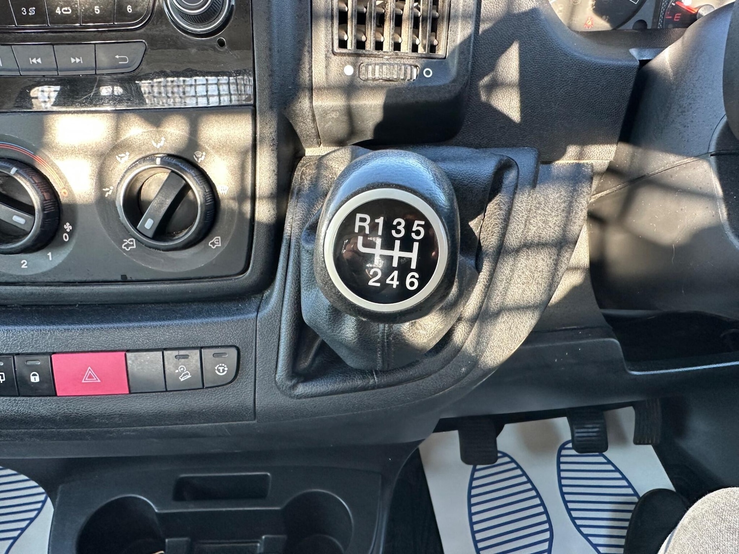 Used Fiat Ducato 2020 for sale - 77926035: Photo 11