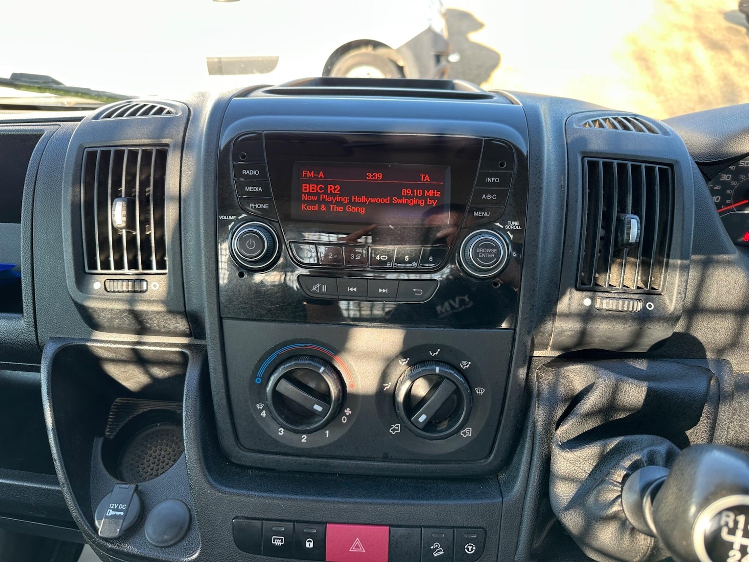 Used Fiat Ducato 2020 for sale - 77926035: Photo 12