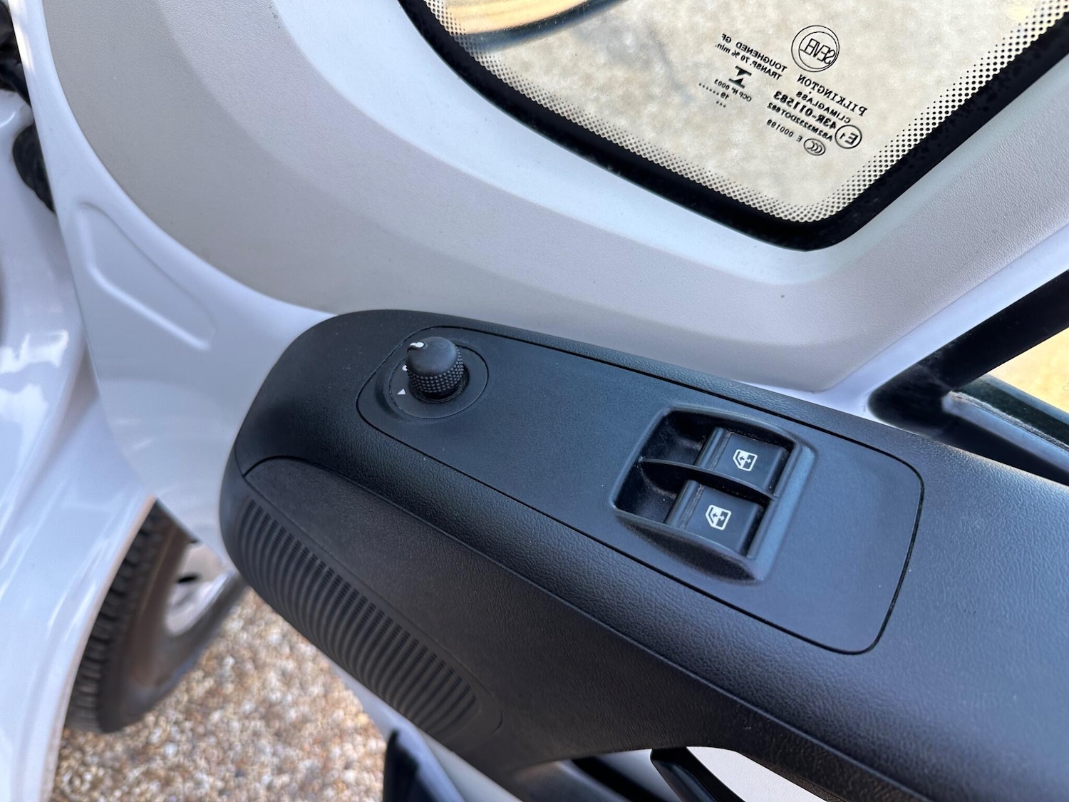 Used Fiat Ducato 2020 for sale - 77926035: Photo 16