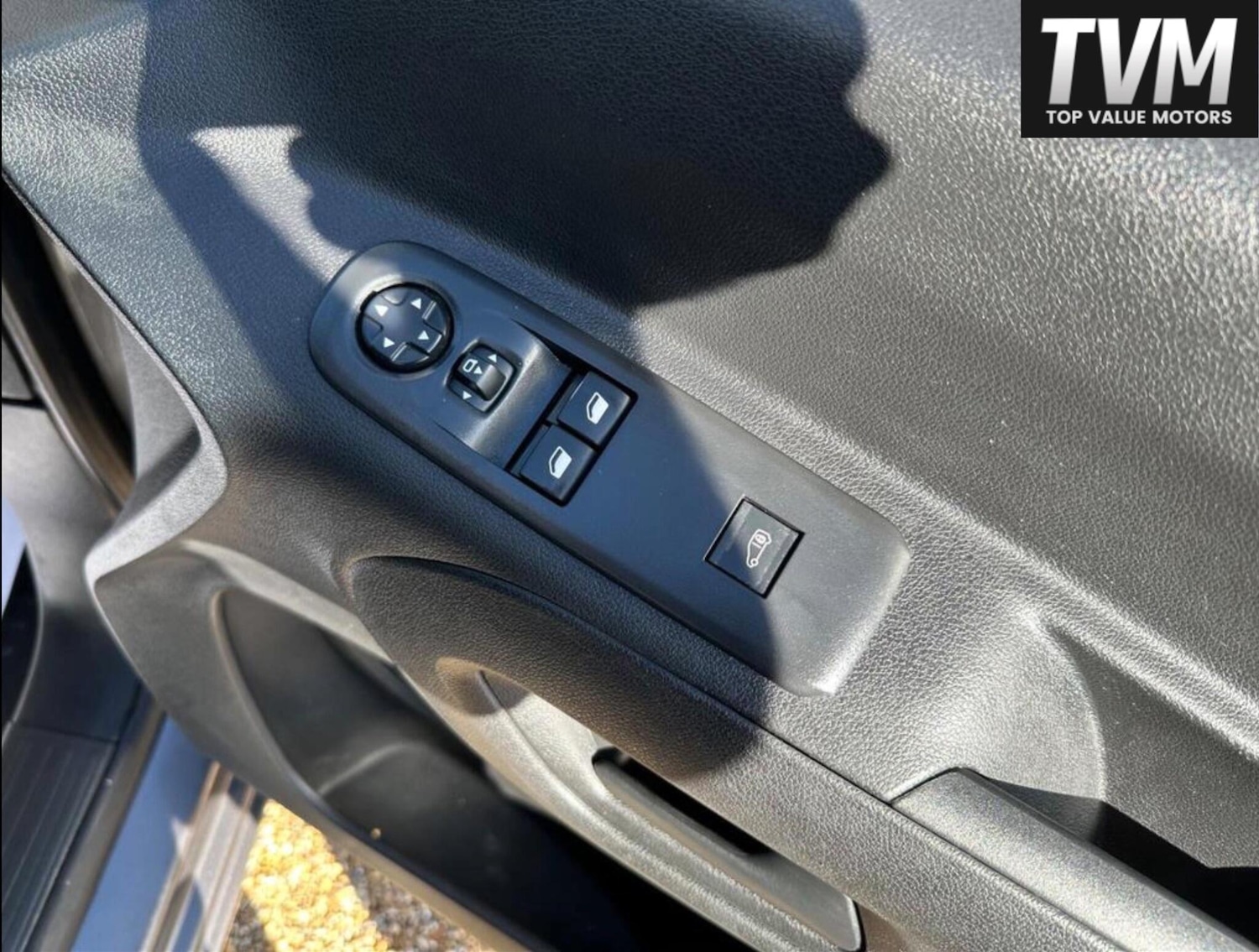 Used Citroen Berlingo 2022 for sale - 76988901: Photo 34